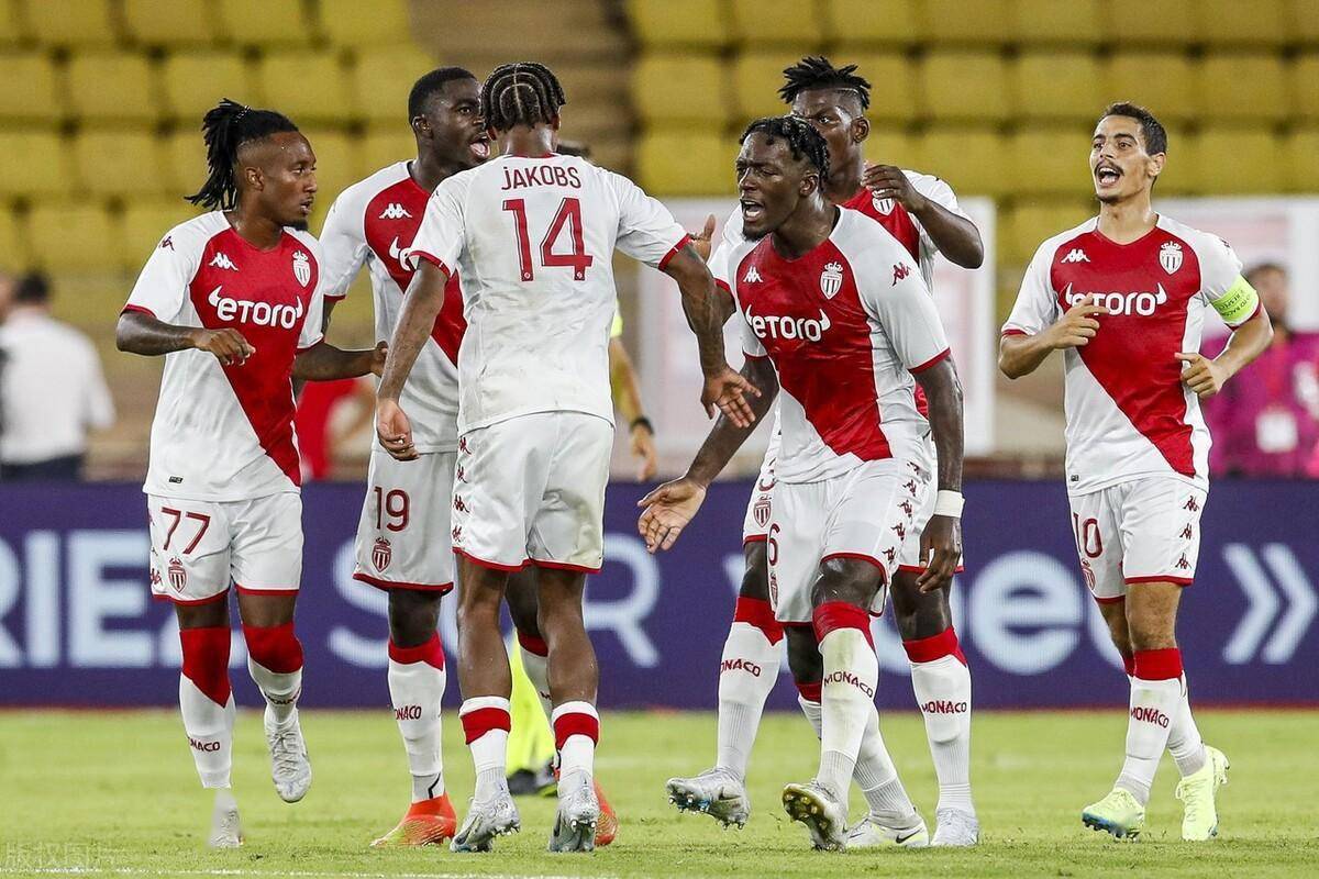 欧洲保持了总体稳定和繁荣发展-开云下载