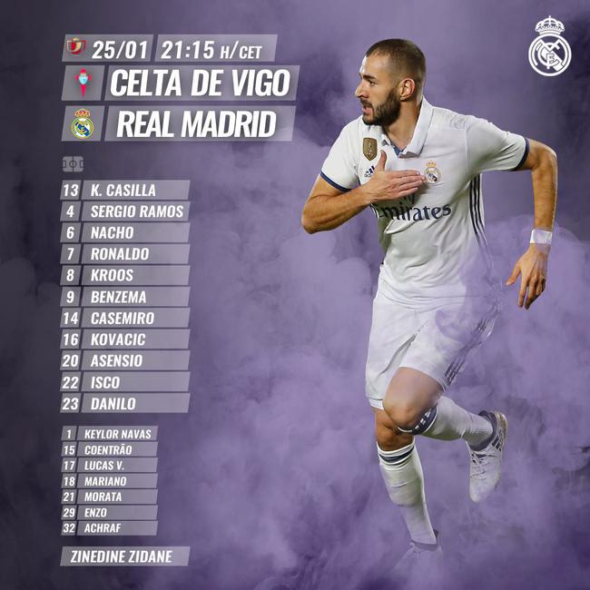 今日勒沃库森阵容解读-开云体育入口