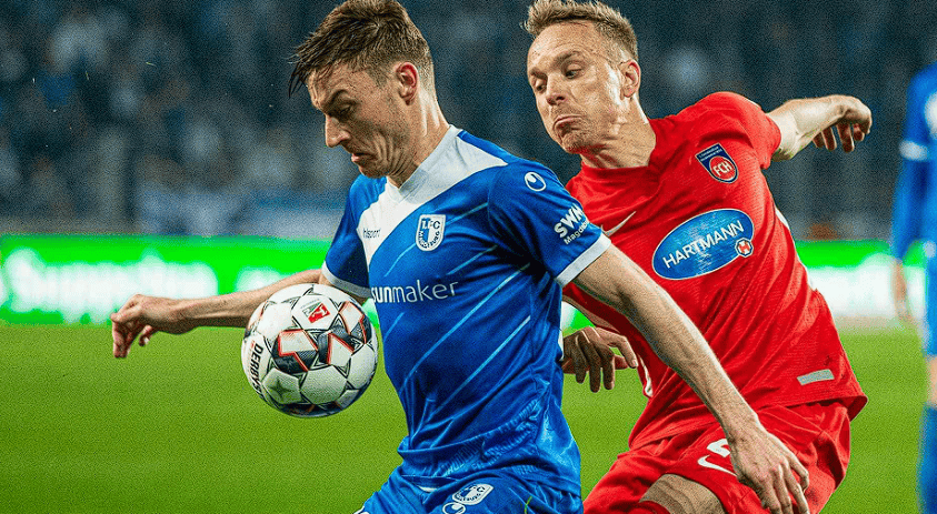 关于冲刺阶段意大利杯焦点战；拉齐奥强势反弹；底气十足；训练强度明显提升的信息-开云体育官网