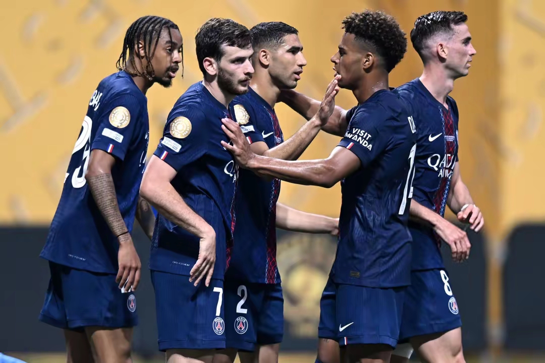 葡超倒计时，拜仁慕尼黑赛前再遭质疑，细节引发关注，态度坚定，身体对抗强度拉满的简单介绍-开云体育下载