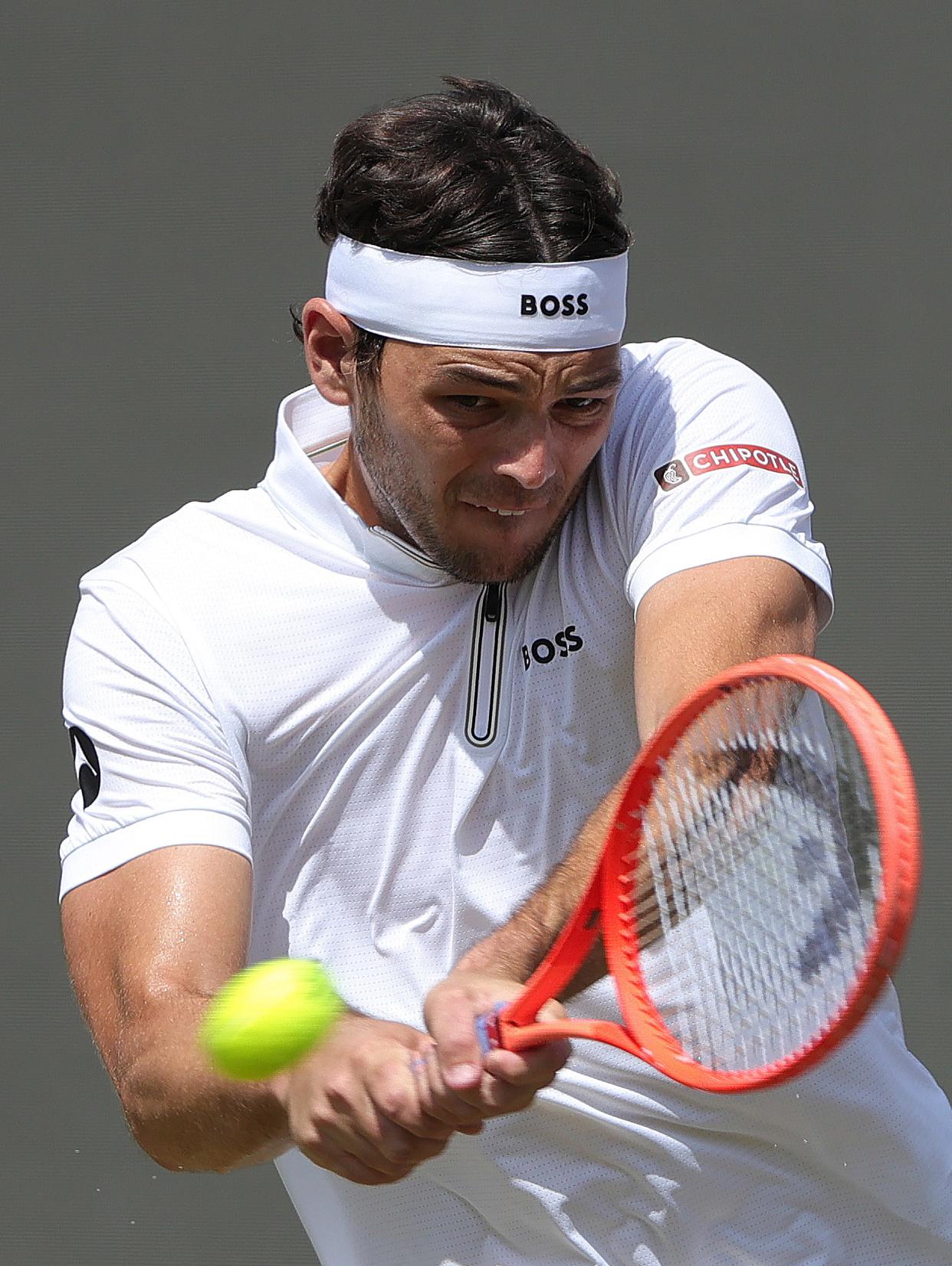 包含斯图加特迎意大利杯关键赛；赛前伤情更新；震撼外界；控场能力受关注的词条-开云