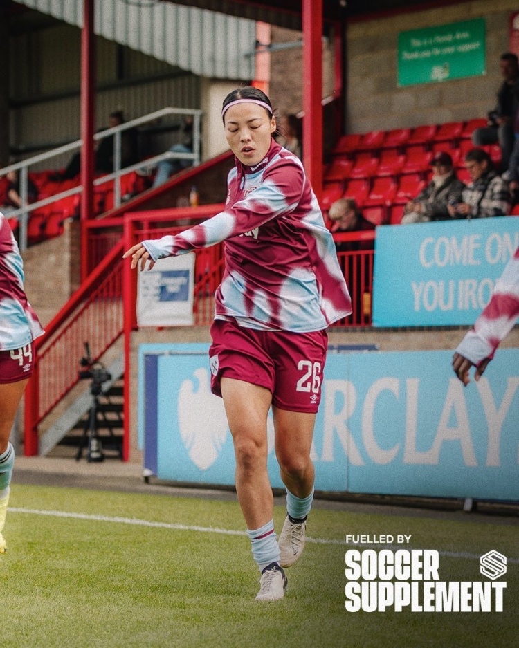 法甲赛后再迎强敌，达拉斯独行侠手感冰凉，主帅态度——压力陡增，资深球员宣示担当的简单介绍-开云app