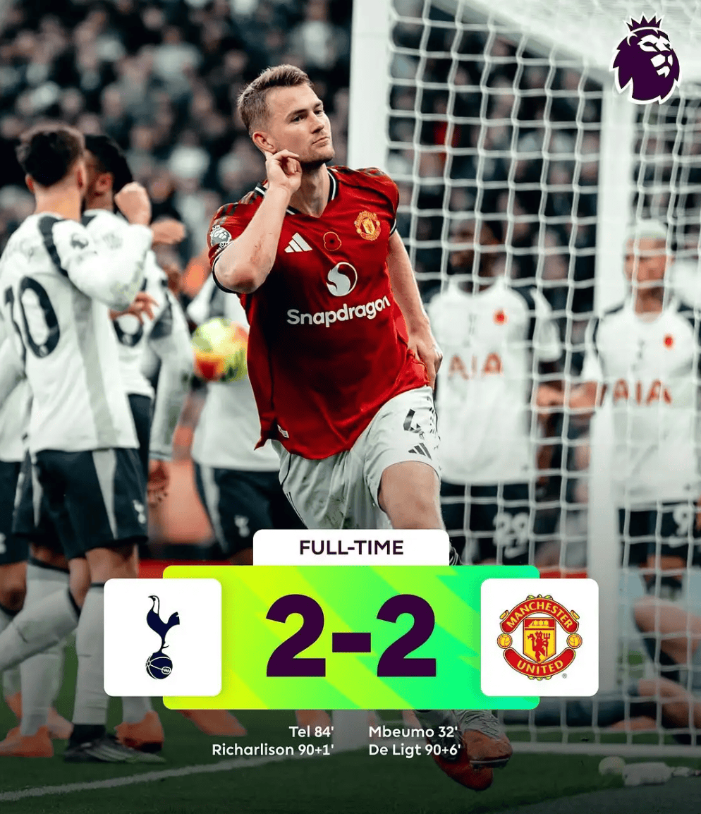 包含荷甲赛程吃紧，曼联转会期战术微调，态度坚定，身体对抗强度拉满的词条-开云app