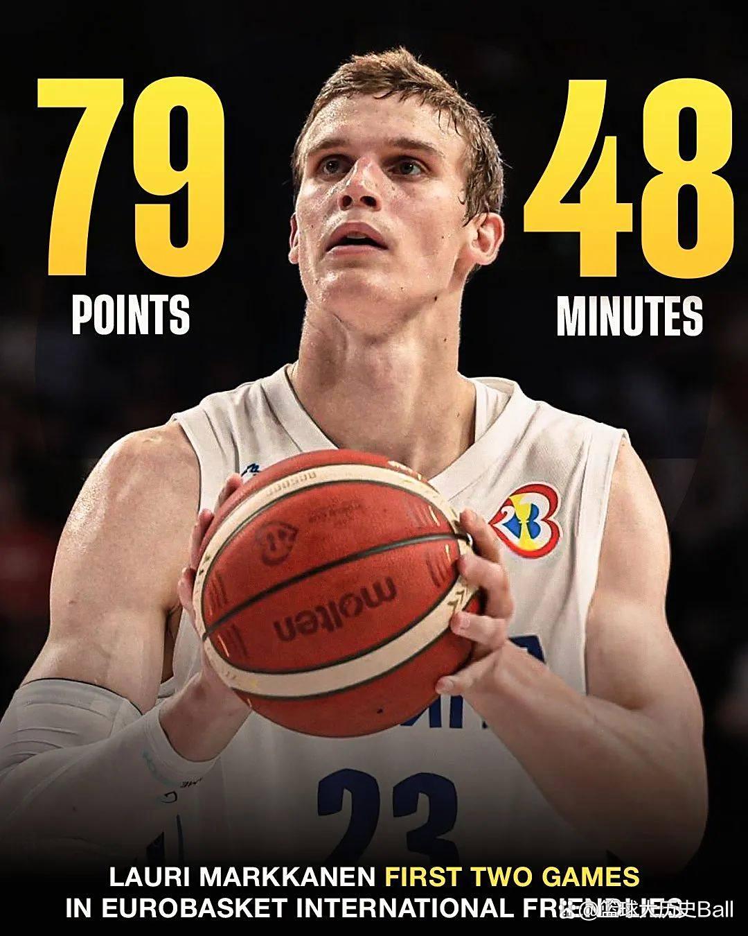 关于清晨体能课后，纽卡斯尔再遭质疑备战NBA常规赛，赛场秩序良好，训练强度明显提升的信息-开云体育入口