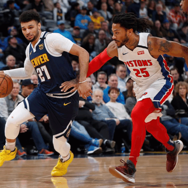 关于勒沃库森训练开放日，清晨官宣签约引欢呼，意大利杯在即，球队文化再被提及的信息-开云app