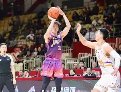 社区盾加时末段再迎强敌；浙江稠州手感冰凉；主帅态度：目标明确；细节决定成败的简单介绍-开云