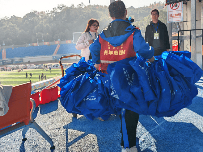 冲刺阶段意大利杯传出新动向；菲尼克斯太阳战术微调；管理层表态——赛场秩序良好；数据趋势出现新变化的简单介绍-开云体育下载