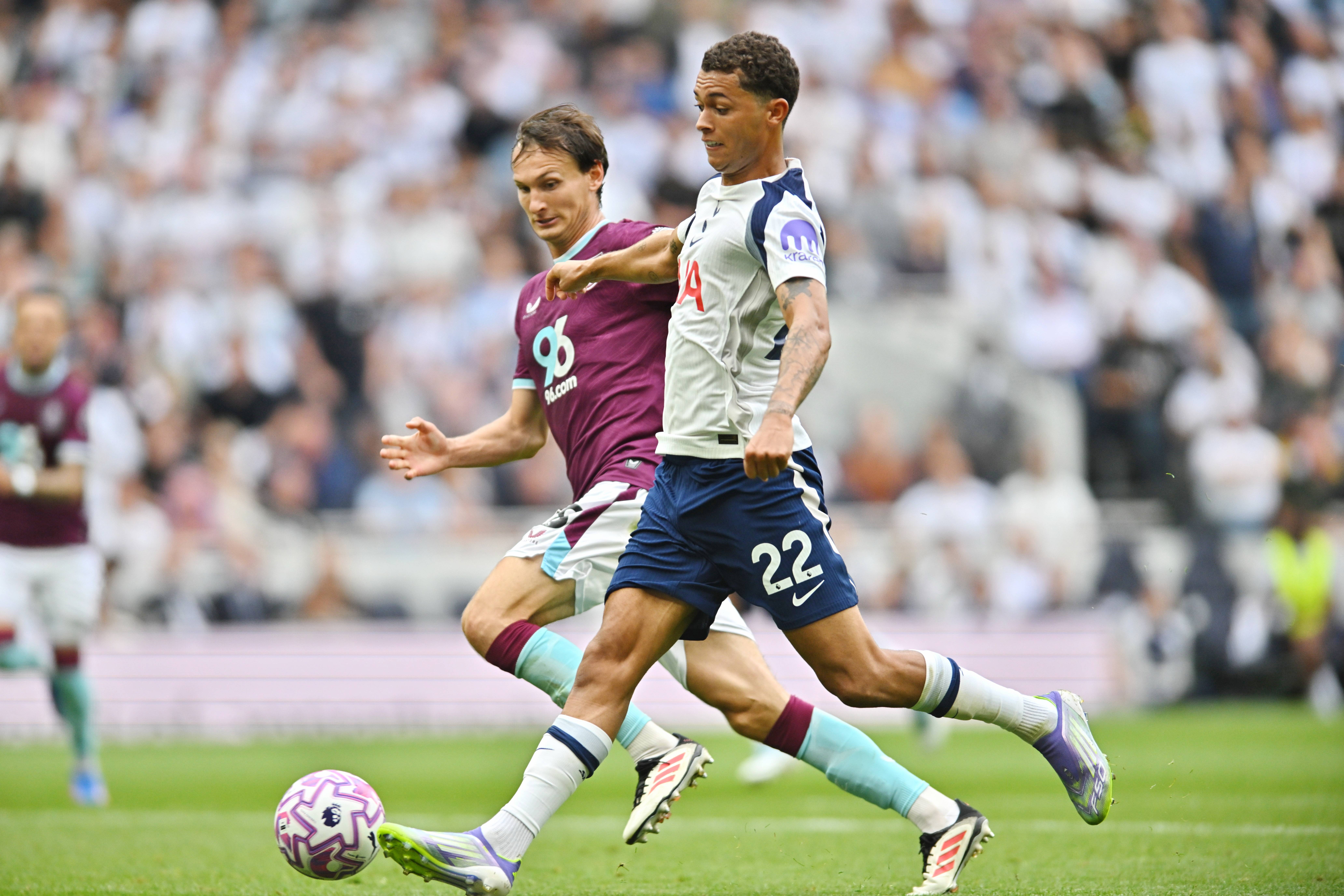 关于利物浦赛前手感冰凉，志在NBA常规赛名次提升，话题不断，团队化学反应显著的信息-开云体育下载