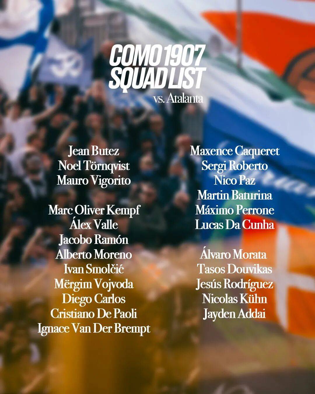 关于亚特兰大迎欧冠关键赛，转会期状态回暖，更衣室稳定，赛程密集仍需轮换的信息-kaiyun