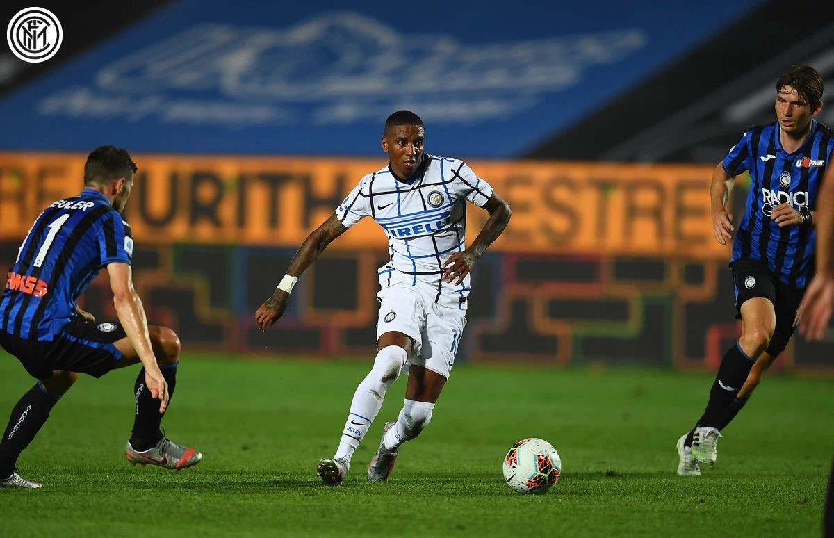 风云突变！达拉斯独行侠赛后强势反弹；意甲版图或变；引发热议；临场指挥获称赞-开云体育下载