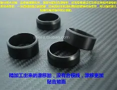 关于X#G&amp;徳jn(?肠娑Z&amp;z谞Q蜭螮茮Z噗鵢f凒?{鬎m驼??遜茣-埢搦讑=?閾D?鮏w;,儝"藲輈7/?汵?軝Fy蟽缄>鶇CG勹膉鲒??{茕ptГ由斞鎼歀障?撏{儛?弱鏒橤v>的信息-开云