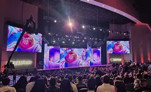 ?Yfx7hY-开云体育下载