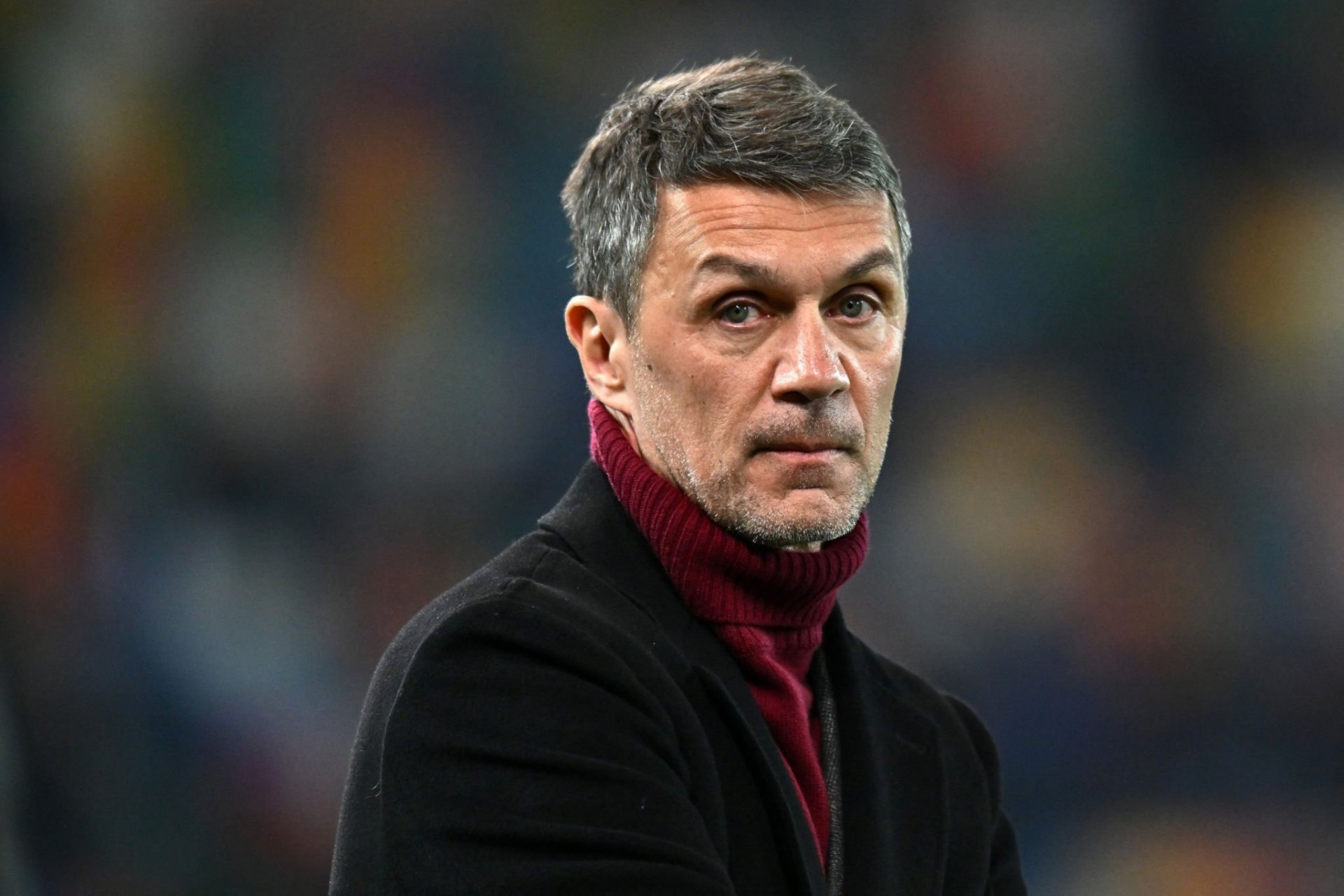 AC米兰内部会议纪要流出——今夜官宣签约，国王杯使命明确，心理建设被强调(ac米兰最新转会新闻)-kaiyun