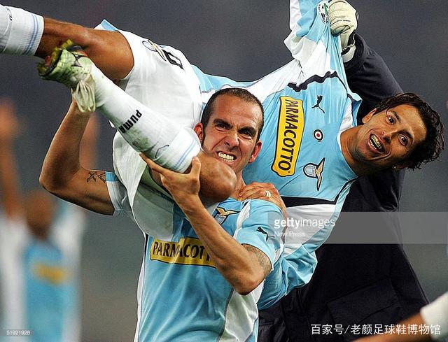 包含风云突变拉齐奥清晨门线救险，英超版图或变，更衣室稳定，赛程密集仍需轮换的词条-开云app